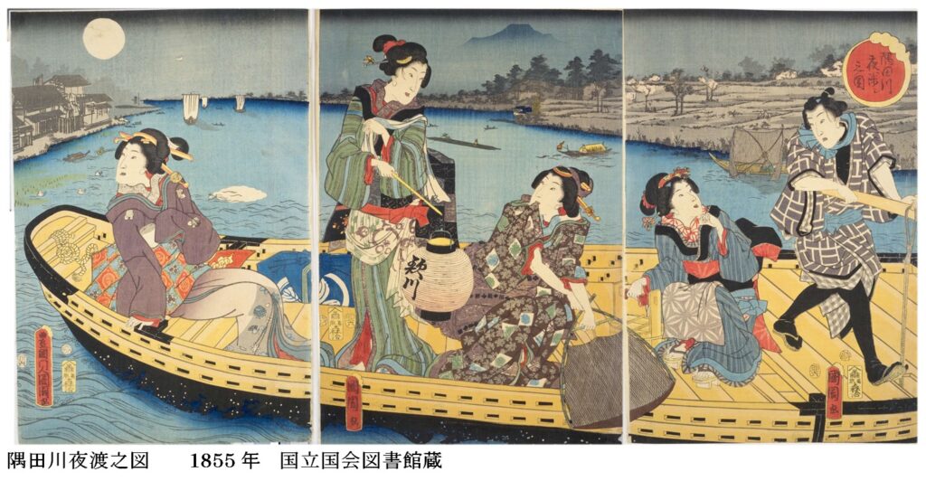 浮世絵師と作品　Ⅲ 　(1964年) (吉田暎二著作集) 浮世絵師と作品 Ⅲ (1964年) (吉田暎二著作集) - メルカリ